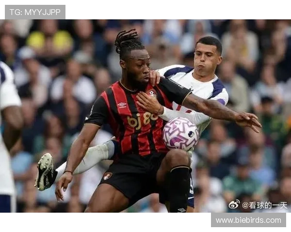 罗马诺透露塞梅尼奥转会条款细节冬窗解约金可激活