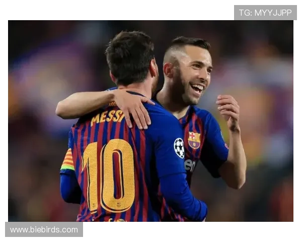 阿尔巴退役在即巴西连线默契48次令人怀念