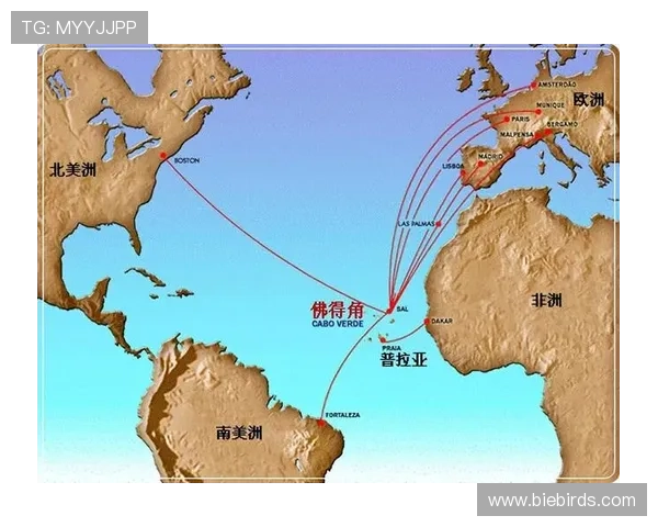 佛得角平局仍有出线希望喀麦隆落后两分争夺世界杯资格