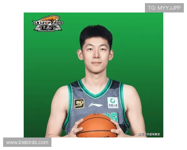 媒体人分析韩德君未来影响辽宁内线急需新星张陈治锋迅速崛起