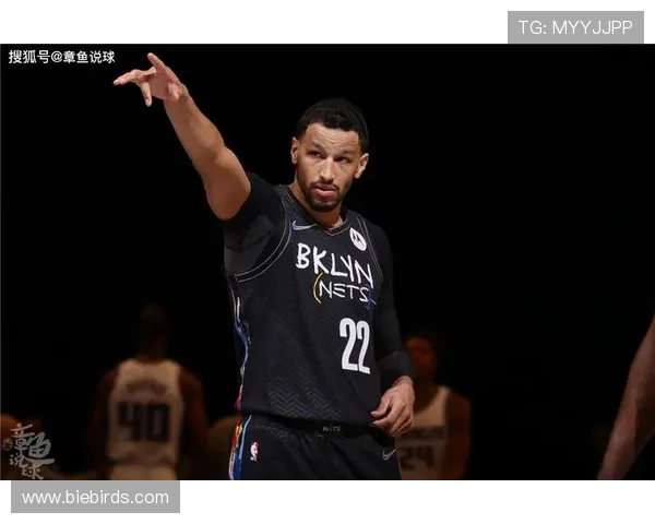 基米希盛赞迪亚斯表现超乎寻常7000万引援价值显著