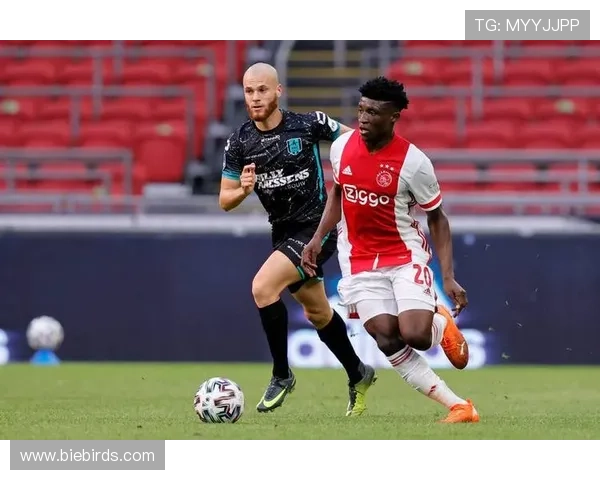 库杜斯助攻能力惊艳英超本赛季与格拉利什并列助攻王